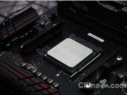 传英特尔将Sapphire Rapids-SP处理器推迟到2023年1季度上市